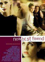 New Best Friend Breasts Lesbian 77811