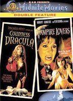 Countess Dracula Breasts 57374