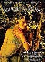 Twilight of the Ice Nymphs Breasts Butt 88662