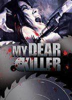 My Dear Killer Breasts Sexy 91492