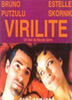 Virilité Breasts Breasts* 82620