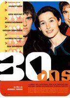 30 ans 85099