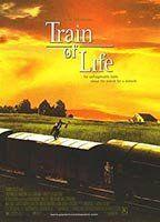 Train of Life Breasts Butt 91645