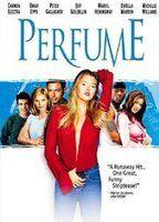 Perfume Underwear 79331