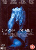 Carnal Desires Breasts Bush 93681
