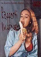 Rapporti Impropri Breasts Bush 92359