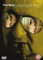 Voyeur Breasts Bush 86423