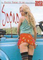 Sogno Breasts Bush 78449