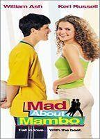 Mad About Mambo 57390