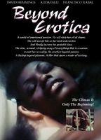 Beyond Erotica Breasts Bush 73760