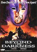 Beyond the Darkness Breasts Bush 71967