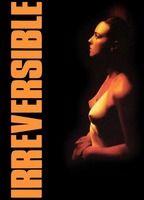 Irreversible Breasts Bush 130623