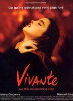 Vivante Breasts Butt 80449