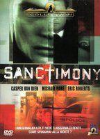 Sanctimony Breasts Bush 80271