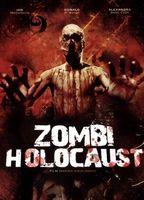 Zombie Holocaust Breasts Bush 108250
