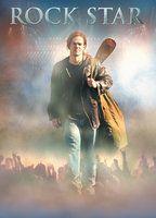 Rock Star Bikini Breasts 87442