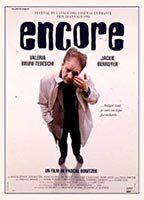 Encore 92773