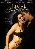 Legal Seduction Breasts Bush 88402