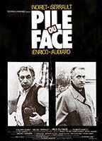 Pile ou face Breasts 93504