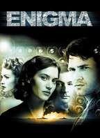 Enigma Breasts Butt 116622