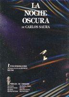 La noche oscura Breasts Bush 83075