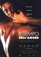 Il tempo dell'amore Breasts Sexy 94490