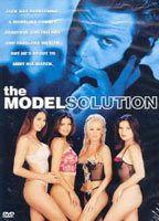 The Model Solution Breasts Bush 71982