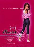 Cherish Bikini Breasts 78624