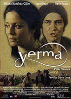 Yerma Breasts 94683