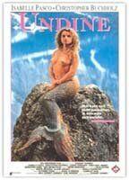 Undine Breasts 92287