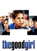 The Good Girl Breasts Sexy 129489