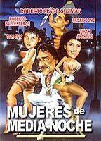 Mujeres de Media Noche Breasts 90763