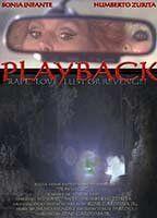 Los placeres ocultos Breasts Bush 93162