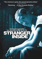 Stranger Inside Breasts Bush 83051