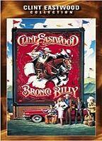 Bronco Billy Sexy Underwear 57724