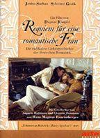 Requiem für eine romantische Frau Breasts Bush 90415