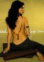 BareNaked Sexy 69299