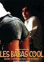 Les babas Cool Breasts Bush 92110