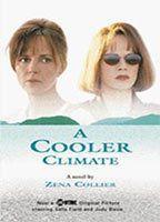 A Cooler Climate Bikini 91476