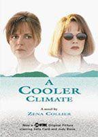 A Cooler Climate Bikini 91476