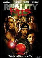 Reality Kills Bikini Breasts 80373