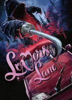 Lovers Lane Body Double Breasts 134388