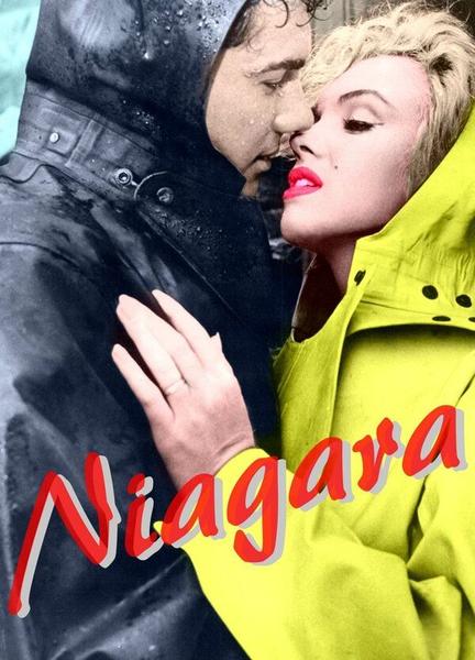 Niagara Sexy 110431