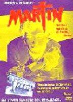 Martin Breasts Bush 72424