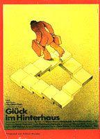 Glück im Hinterhaus Breasts 74656