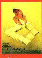 Glück im Hinterhaus Breasts 74656