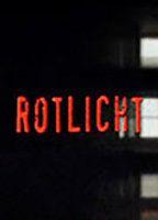 Rotlicht - In der Höhle des Löwen Breasts Sexy 90176