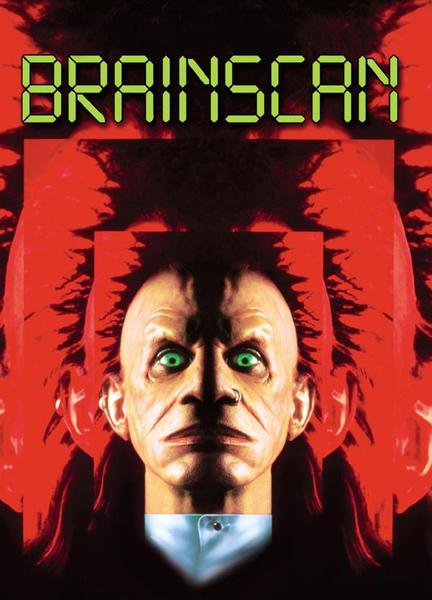 Brainscan Breasts Sexy 116721