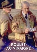 Cop au Vin Breasts Butt 130497