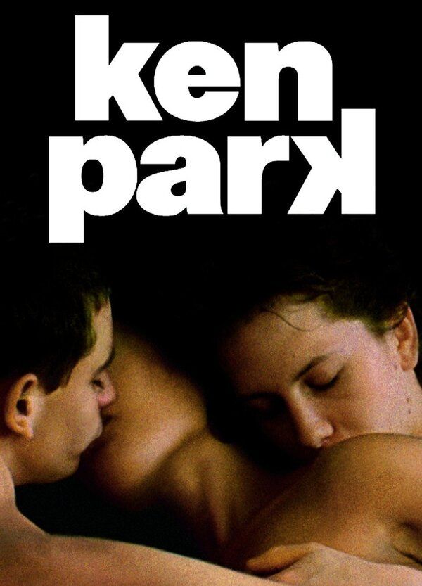 Ken Park Real Sex Breasts 109474